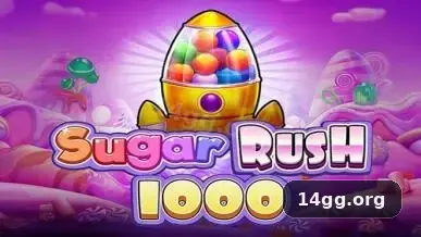 14gg