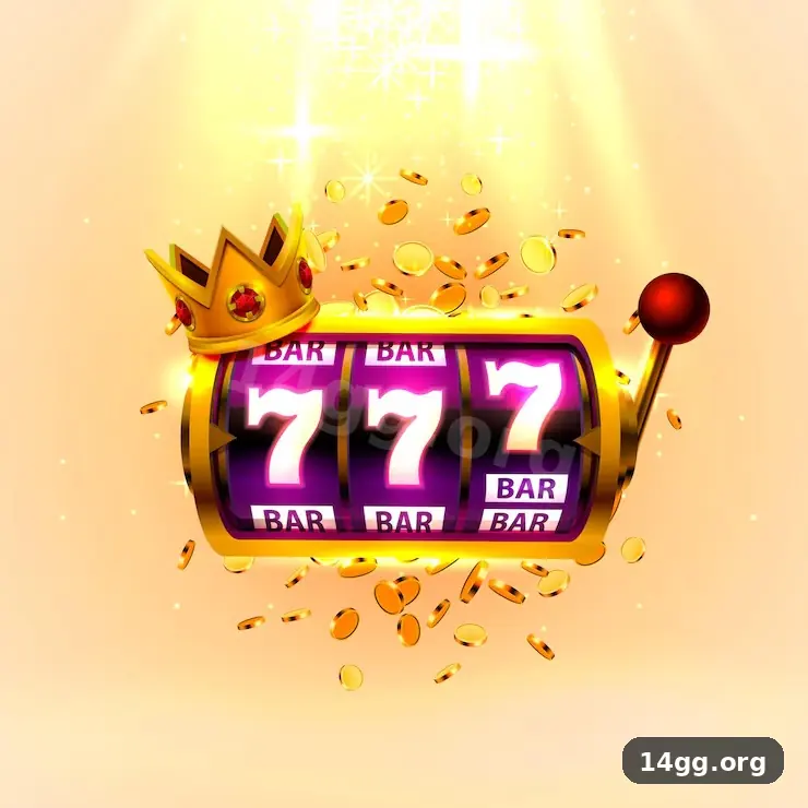 14gg 2